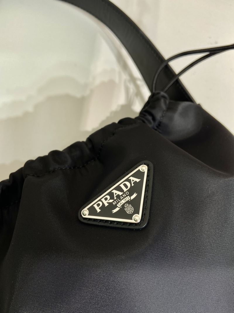 Prada Satchel Bags